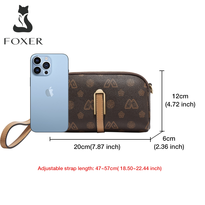 حقيبة كتف نسائية صغيرة عبر الج - مراجعة Women Bags Offers وسعره