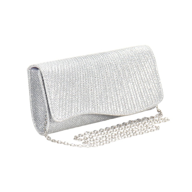 حقيبة يد نسائية جديدة لعام 202 - مراجعة Women'S Evening Bags وسعره