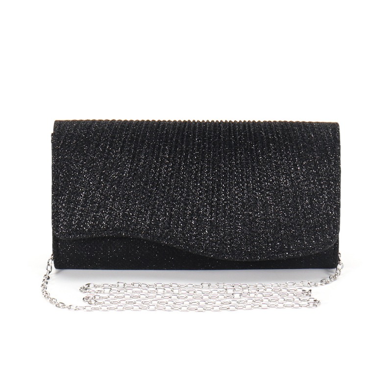 حقيبة يد نسائية جديدة لعام 202 - مراجعة Women'S Evening Bags وسعره
