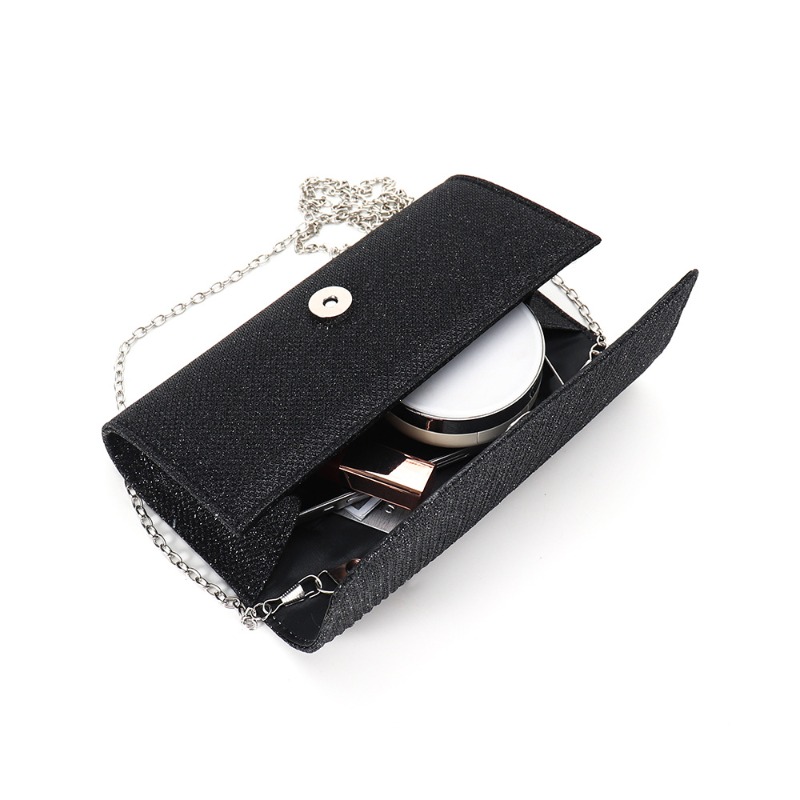 حقيبة يد نسائية جديدة لعام 202 - مراجعة Women'S Evening Bags وسعره
