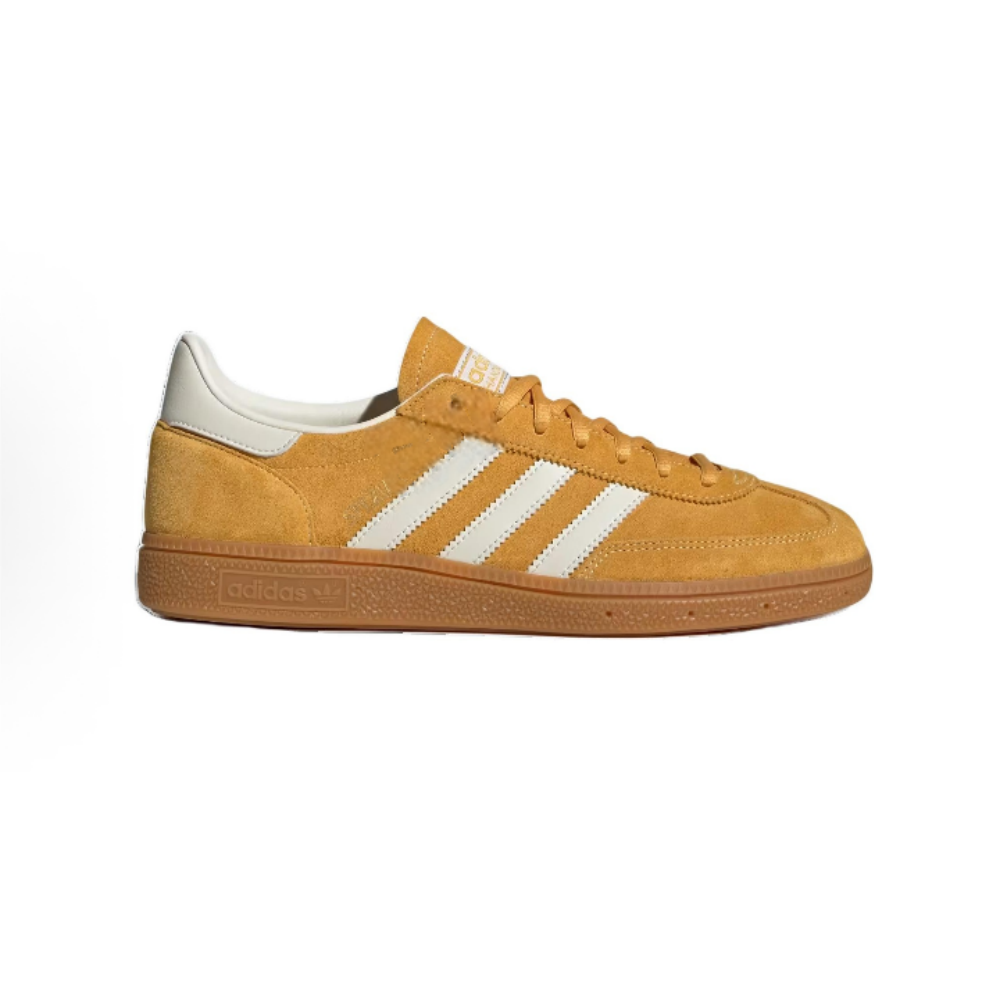 حذاء رياضي أديداس أوريجينالز H - مراجعة Adidas Shoes Samba وسعره