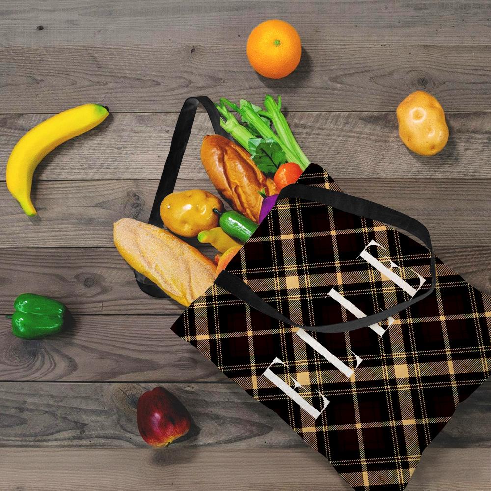 حقائب تخزين أنيقة من E-eLLE، ح - مراجعة Women'S Elle Bags وسعره