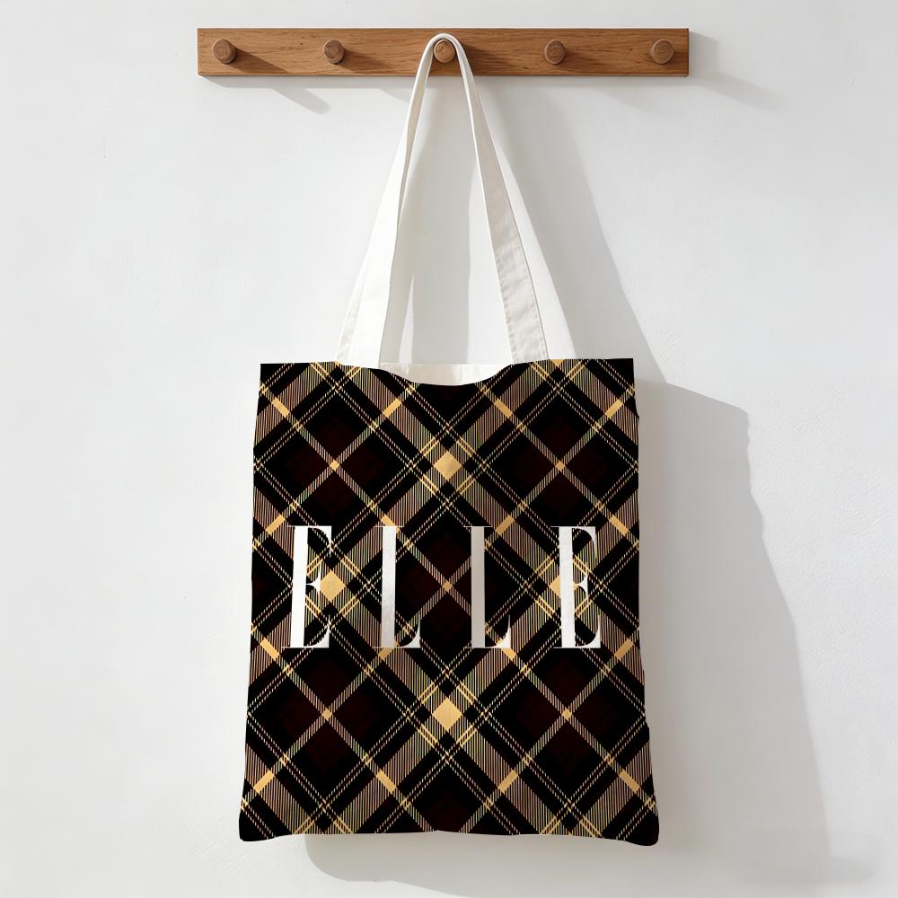 حقائب تخزين أنيقة من E-eLLE، ح - مراجعة Women'S Elle Bags وسعره