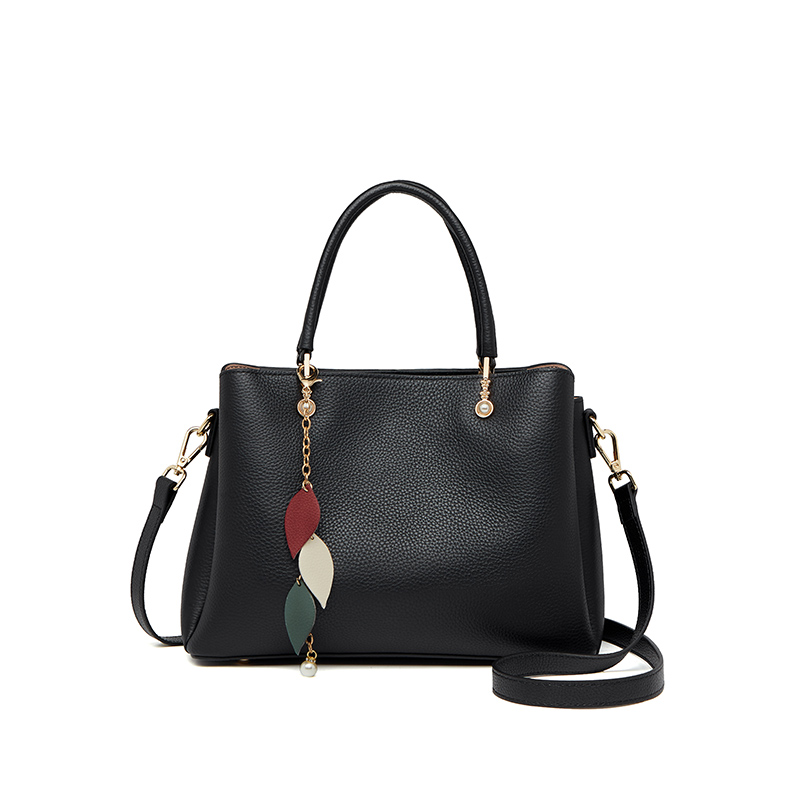 حقيبة يد نسائية فاخرة جدًا من  - مراجعة Women'S Bags Very وسعره