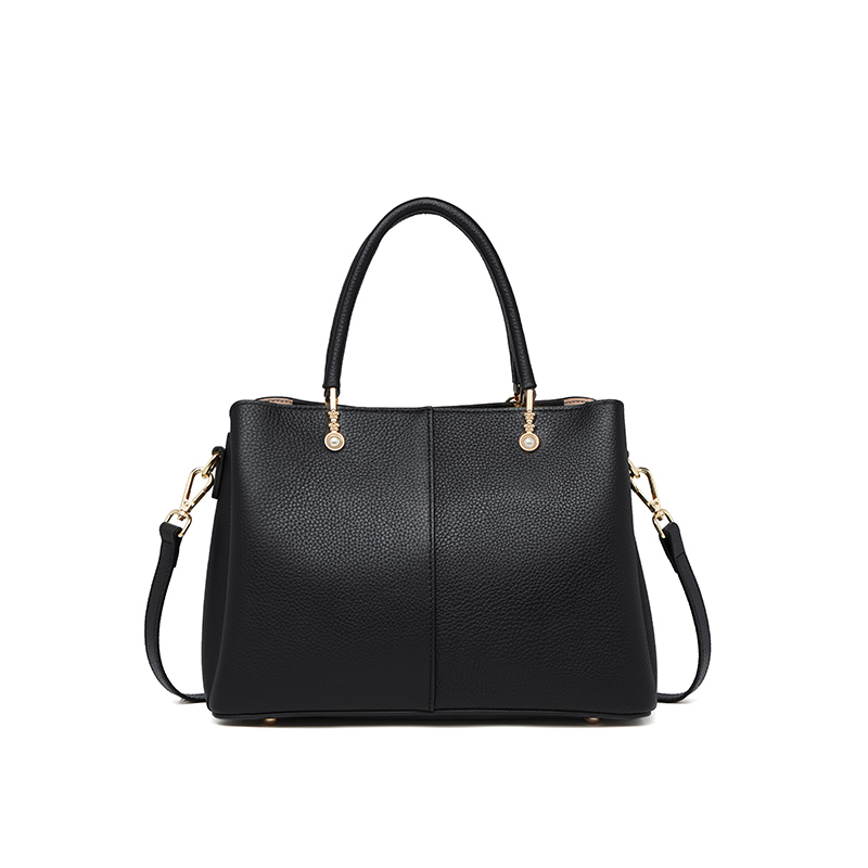 حقيبة يد نسائية فاخرة جدًا من  - مراجعة Women'S Bags Very وسعره