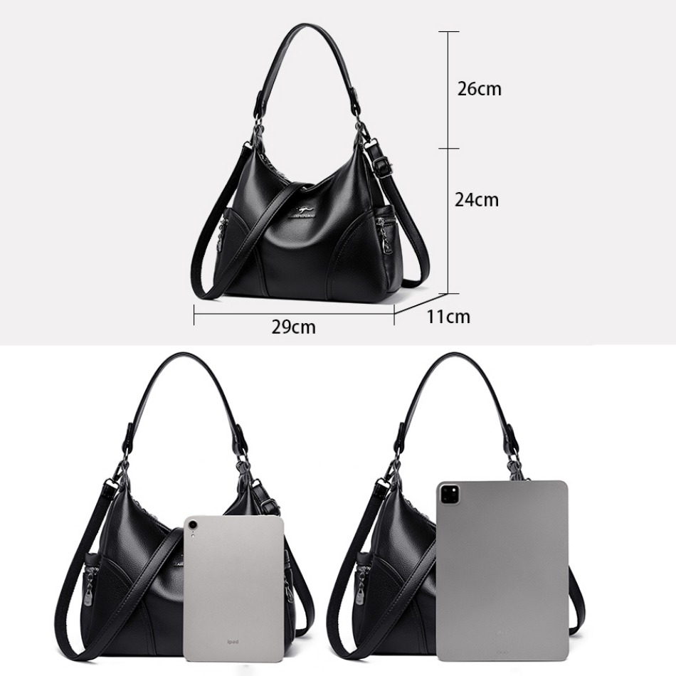 حقائب يد جلدية فاخرة للنساء ،  - مراجعة Women'S Bags Jacquemus وسعره