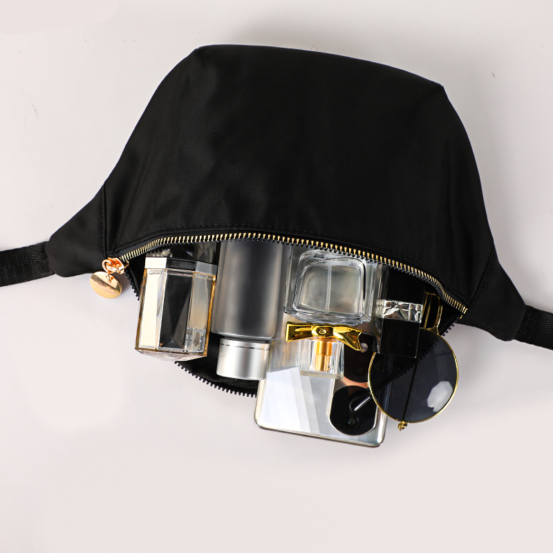حقيبة فاني للنساء بحزام من الن - مراجعة Women'S Bum Bags وسعره