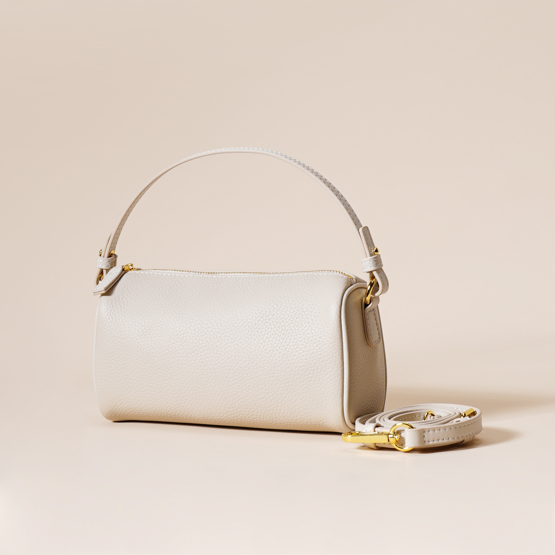 طبقة علوية من جلد البقر عالي ا - مراجعة Women'S Bags Top 10 وسعره