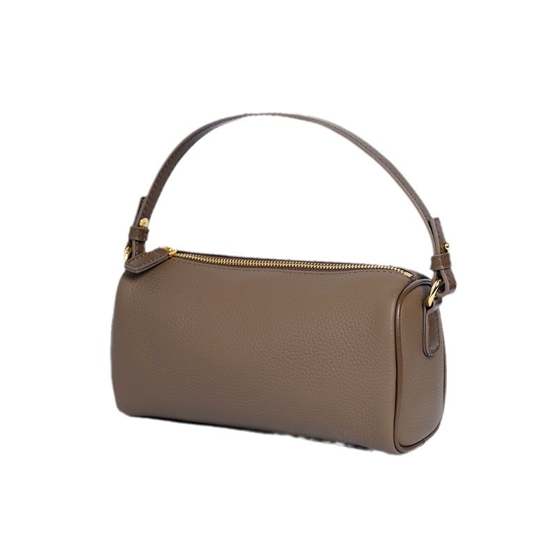 طبقة علوية من جلد البقر عالي ا - مراجعة Women'S Bags Top 10 وسعره