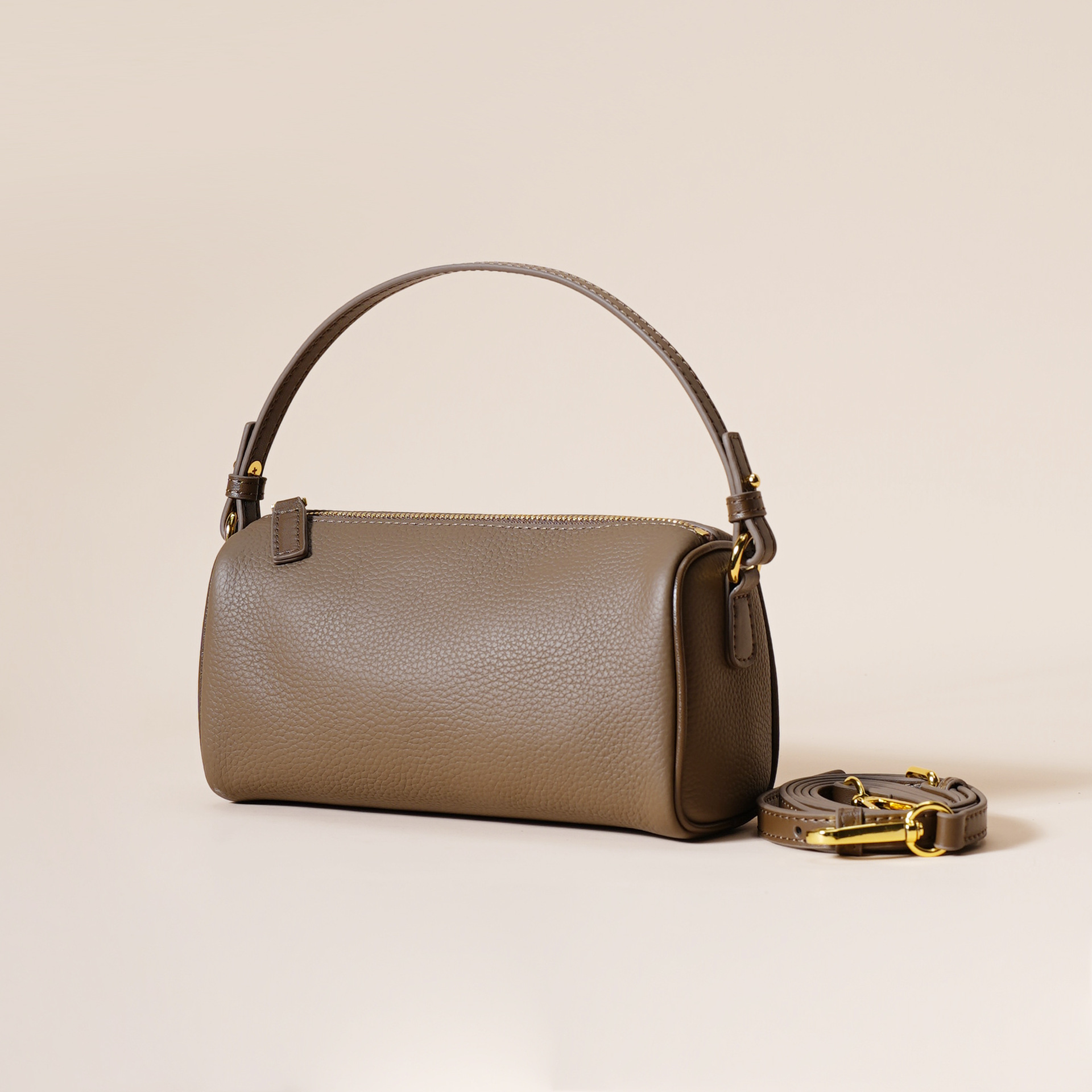 طبقة علوية من جلد البقر عالي ا - مراجعة Women'S Bags Top 10 وسعره