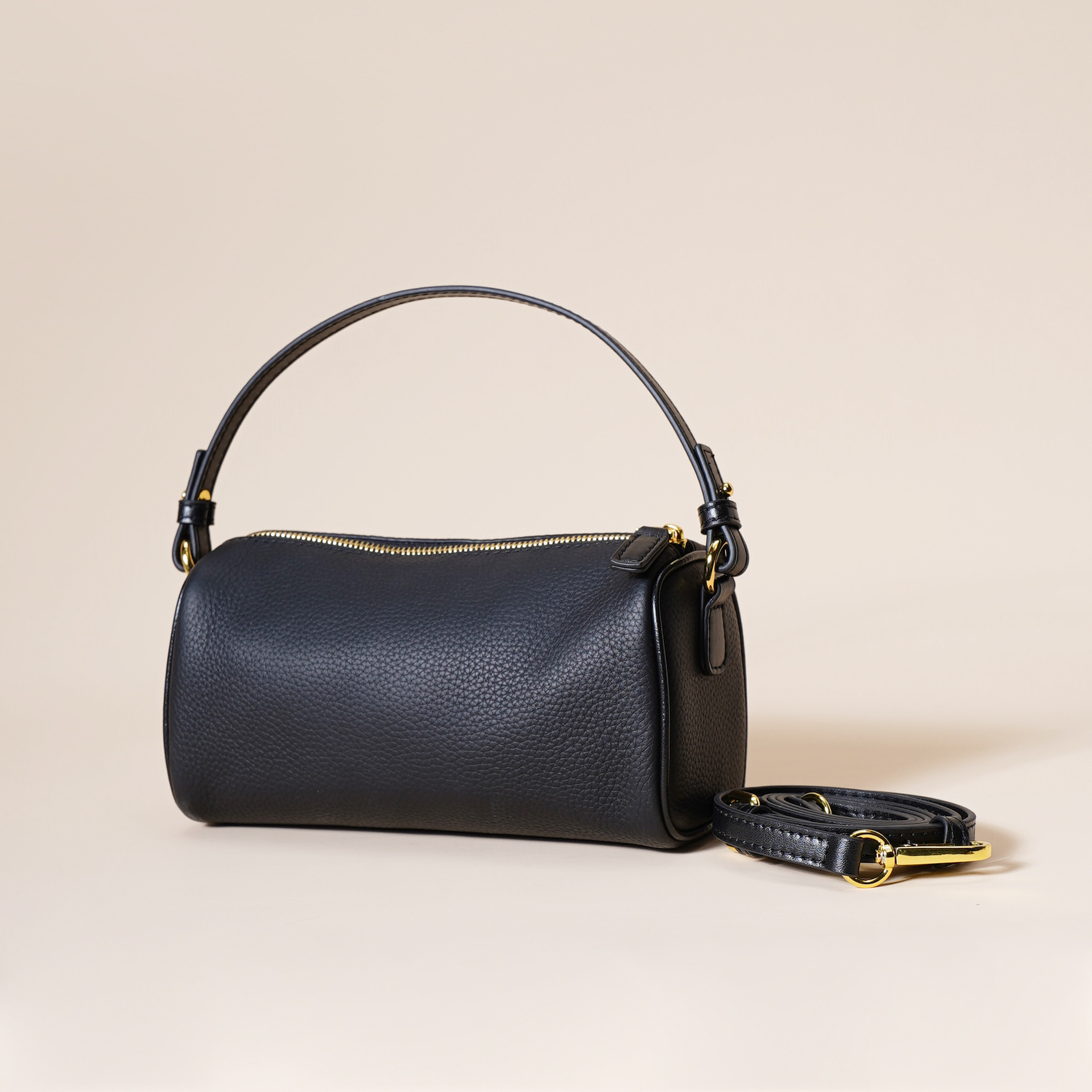 طبقة علوية من جلد البقر عالي ا - مراجعة Women'S Bags Top 10 وسعره