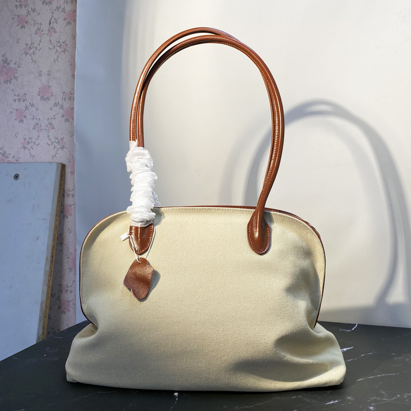 حقائب أجنيس سادل القماشية الكا - مراجعة Women'S Bags Top 10 وسعره