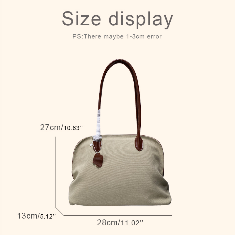 حقائب أجنيس سادل القماشية الكا - مراجعة Women'S Bags Top 10 وسعره
