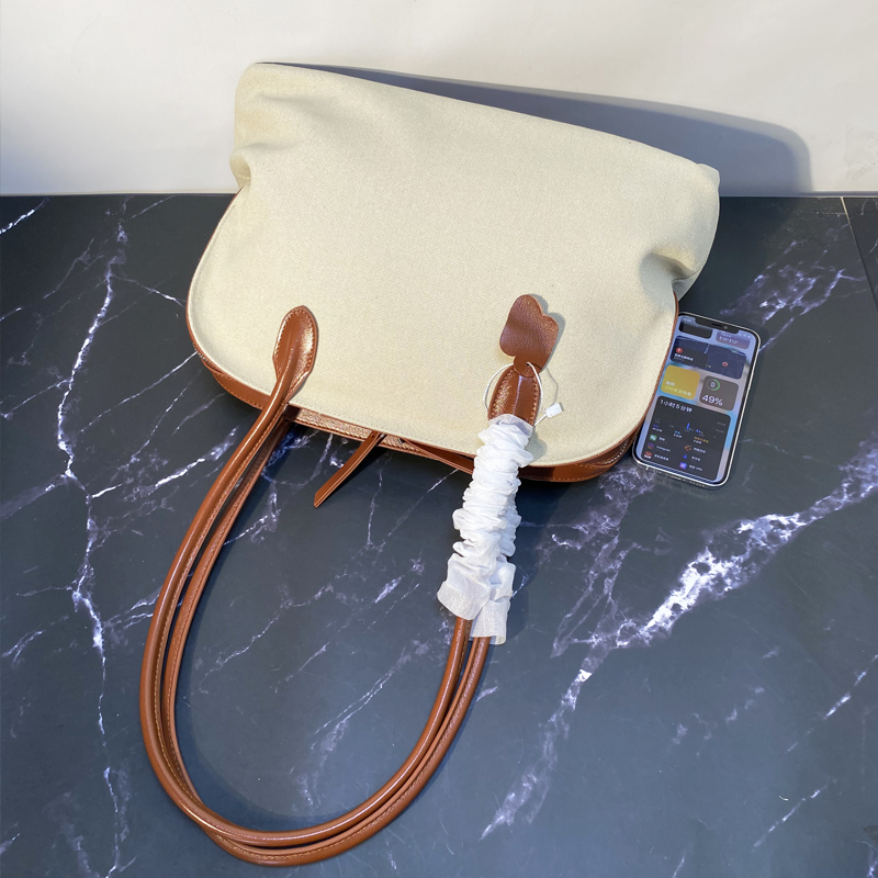 حقائب أجنيس سادل القماشية الكا - مراجعة Women'S Bags Top 10 وسعره