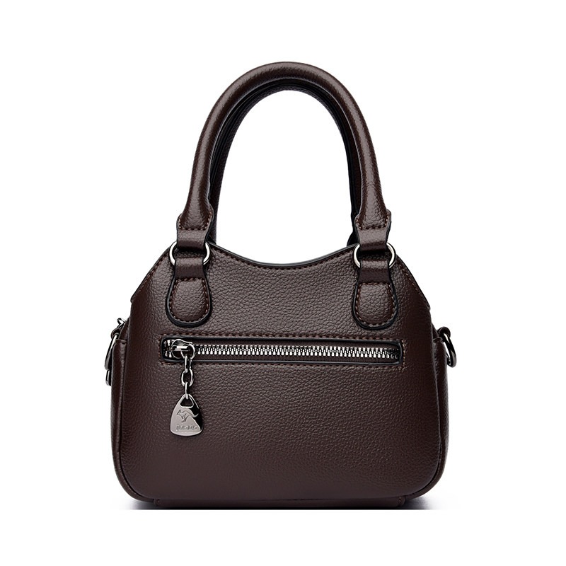 حقيبة يد غينيس كانجارو 2026 ال - مراجعة Women'S Kangaroo Bags وسعره