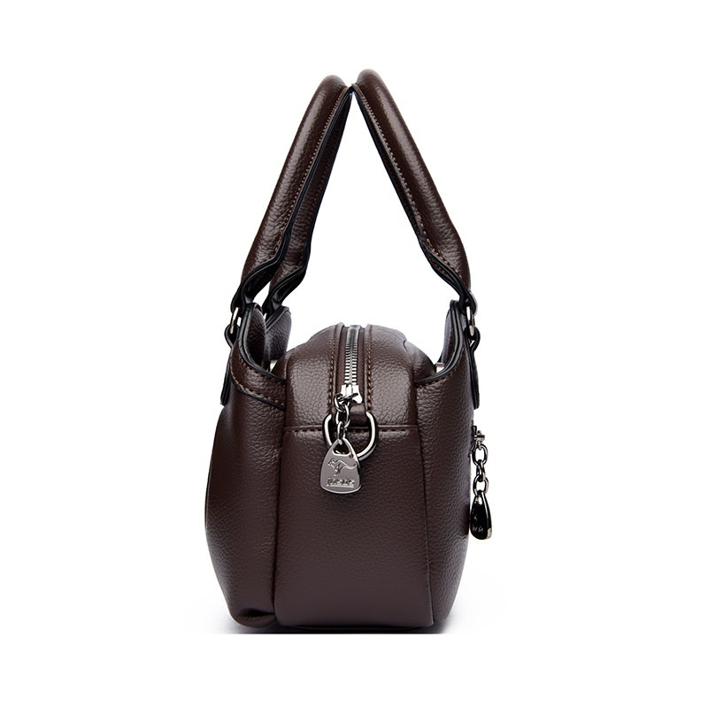 حقيبة يد غينيس كانجارو 2026 ال - مراجعة Women'S Kangaroo Bags وسعره