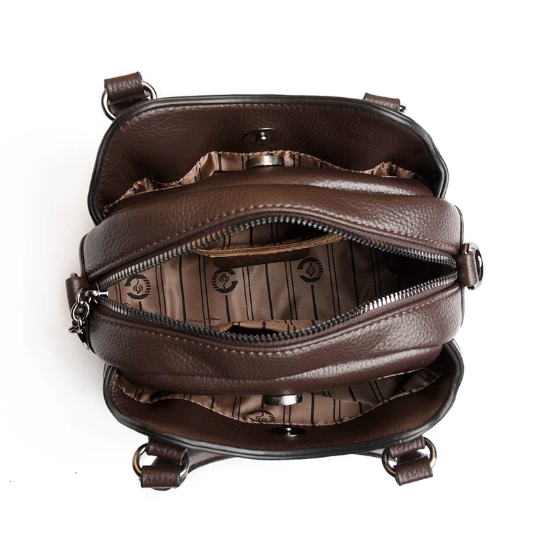 حقيبة يد غينيس كانجارو 2026 ال - مراجعة Women'S Kangaroo Bags وسعره