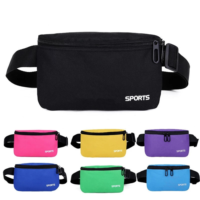 حزمة مراوح للنساء الرجال الخصر - مراجعة Women'S Bum Bags وسعره