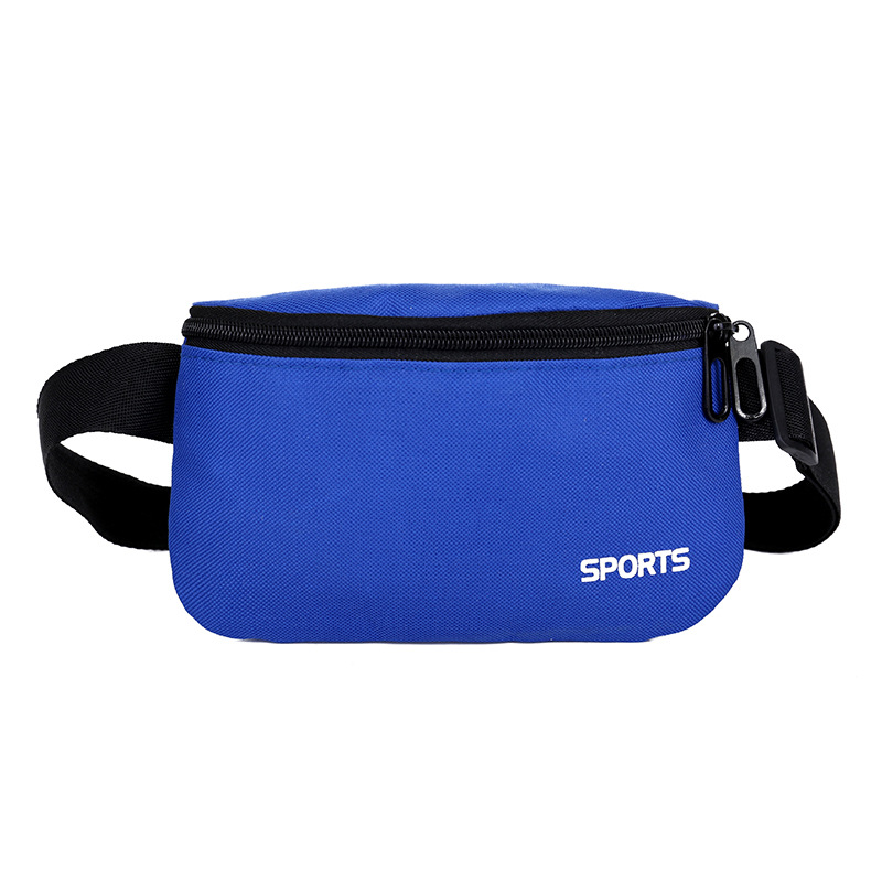 حزمة مراوح للنساء الرجال الخصر - مراجعة Women'S Bum Bags وسعره