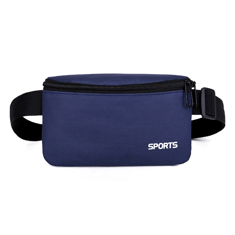 حزمة مراوح للنساء الرجال الخصر - مراجعة Women'S Bum Bags وسعره