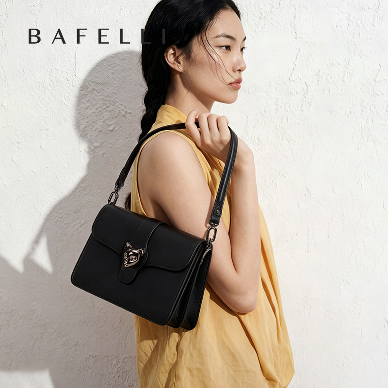 مجموعة جديدة 2026 من الحقائب ا - مراجعة Women'S Bags New Collection وسعره