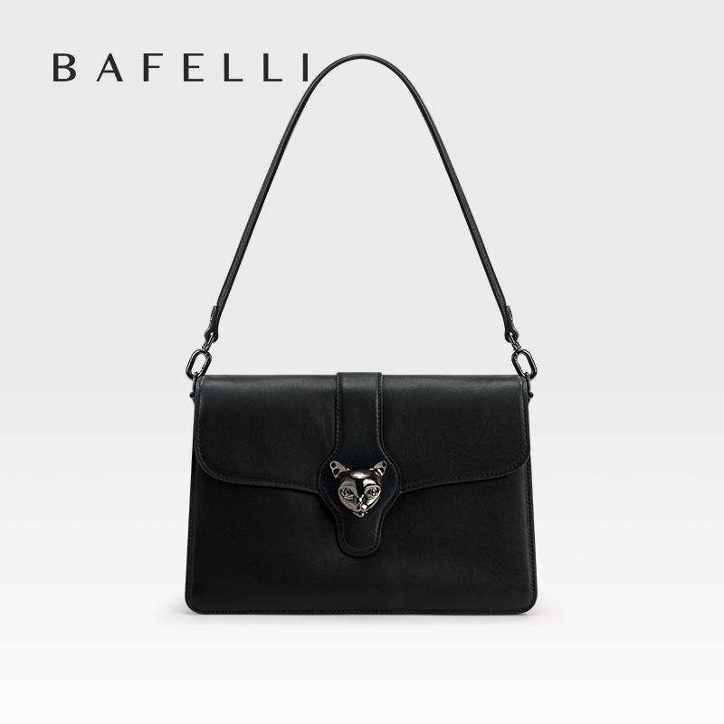 مجموعة جديدة 2026 من الحقائب ا - مراجعة Women'S Bags New Collection وسعره