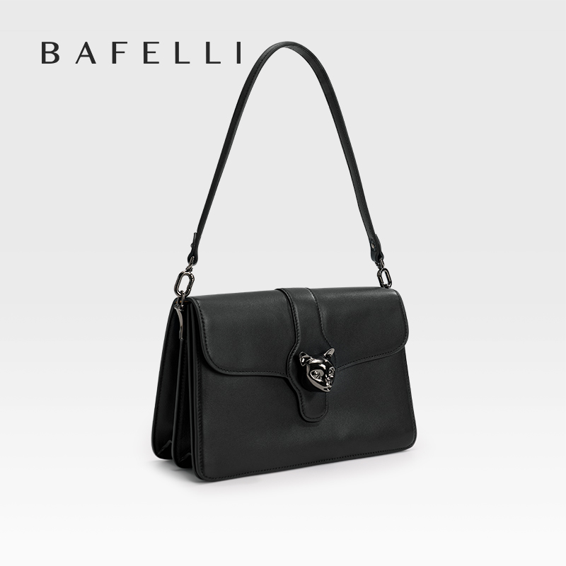 مجموعة جديدة 2026 من الحقائب ا - مراجعة Women'S Bags New Collection وسعره