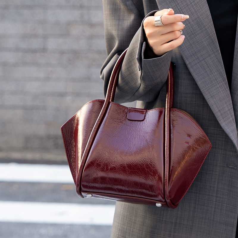 مجموعة حقائب يد نسائية من الجل - مراجعة Women'S Bags Top 10 وسعره