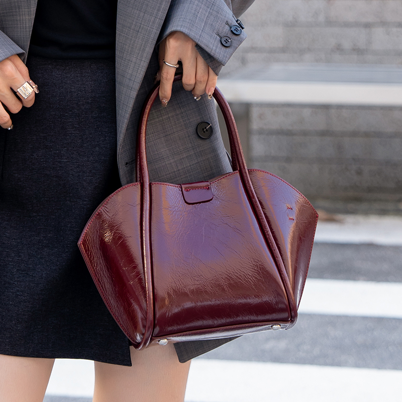 مجموعة حقائب يد نسائية من الجل - مراجعة Women'S Bags Top 10 وسعره