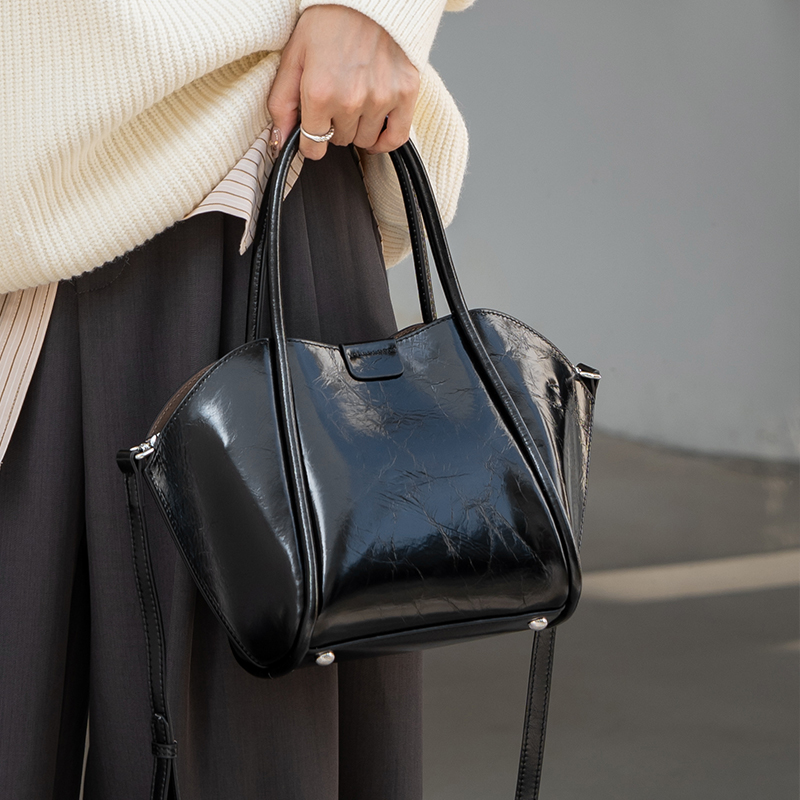 مجموعة حقائب يد نسائية من الجل - مراجعة Women'S Bags Top 10 وسعره