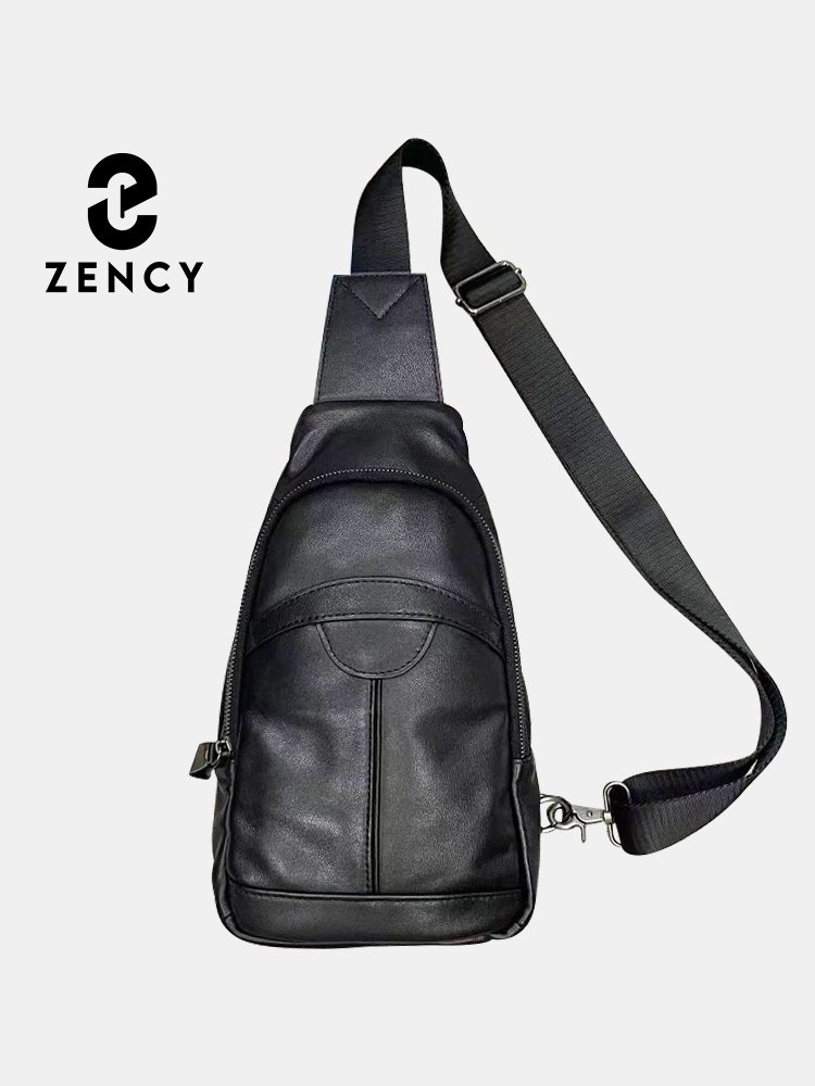 حقيبة صدر يونيسكس من زينسي، حق - مراجعة Women'S Bum Bags وسعره