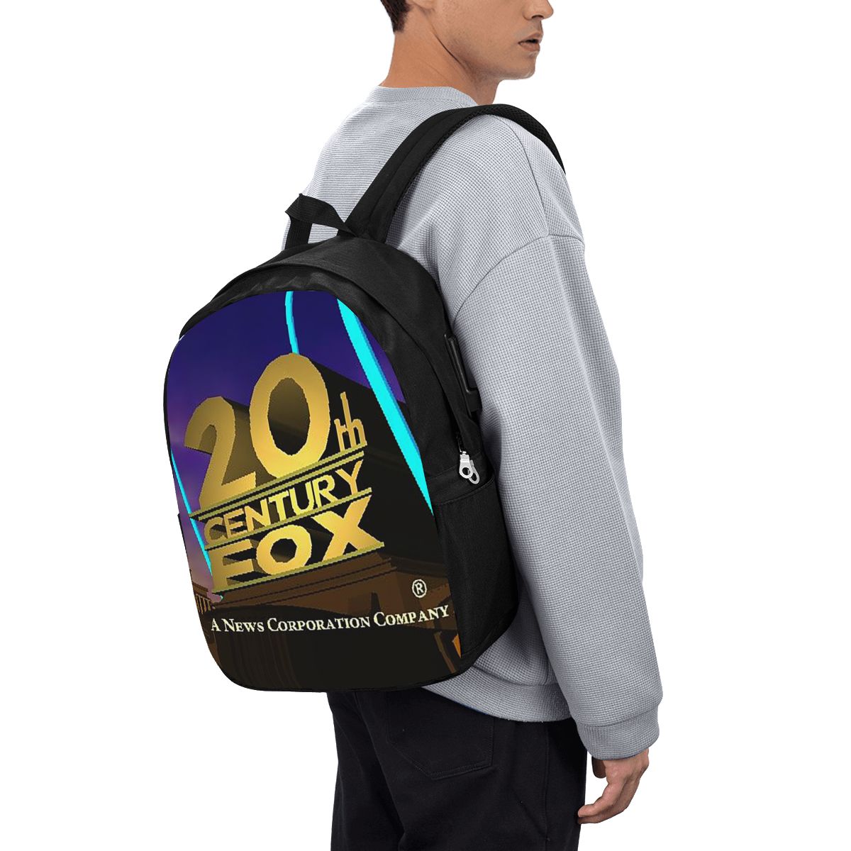 حقيبة ظهر كلاسيكية من شركة 20t - مراجعة Women'S Bag وسعره