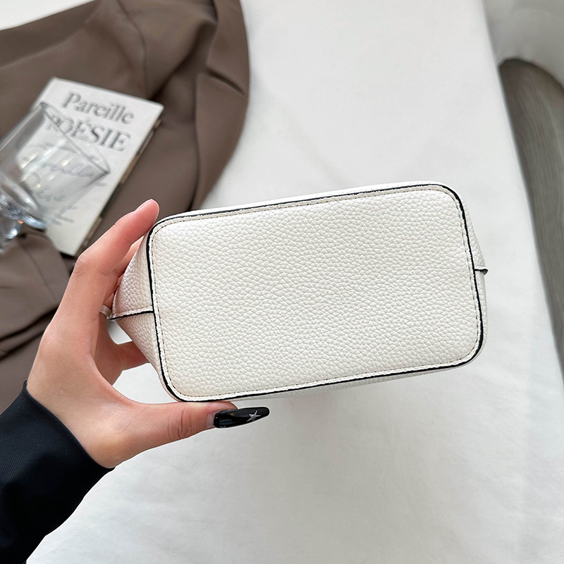 حقيبة يد نسائية عصرية 2026 جدي - مراجعة Women'S Bags Top 10 وسعره