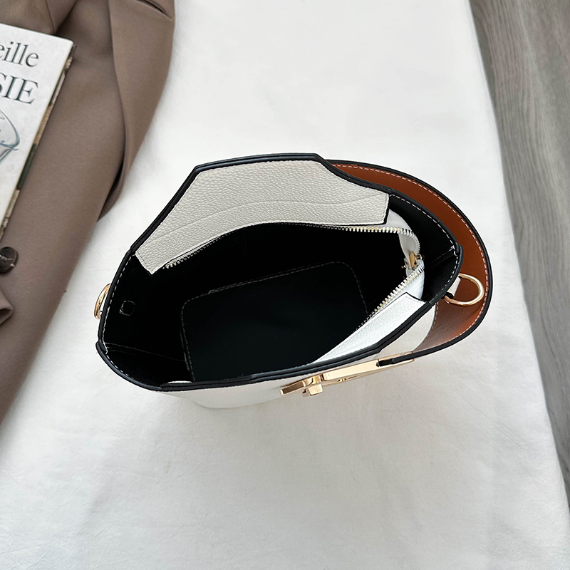 حقيبة يد نسائية عصرية 2026 جدي - مراجعة Women'S Bags Top 10 وسعره