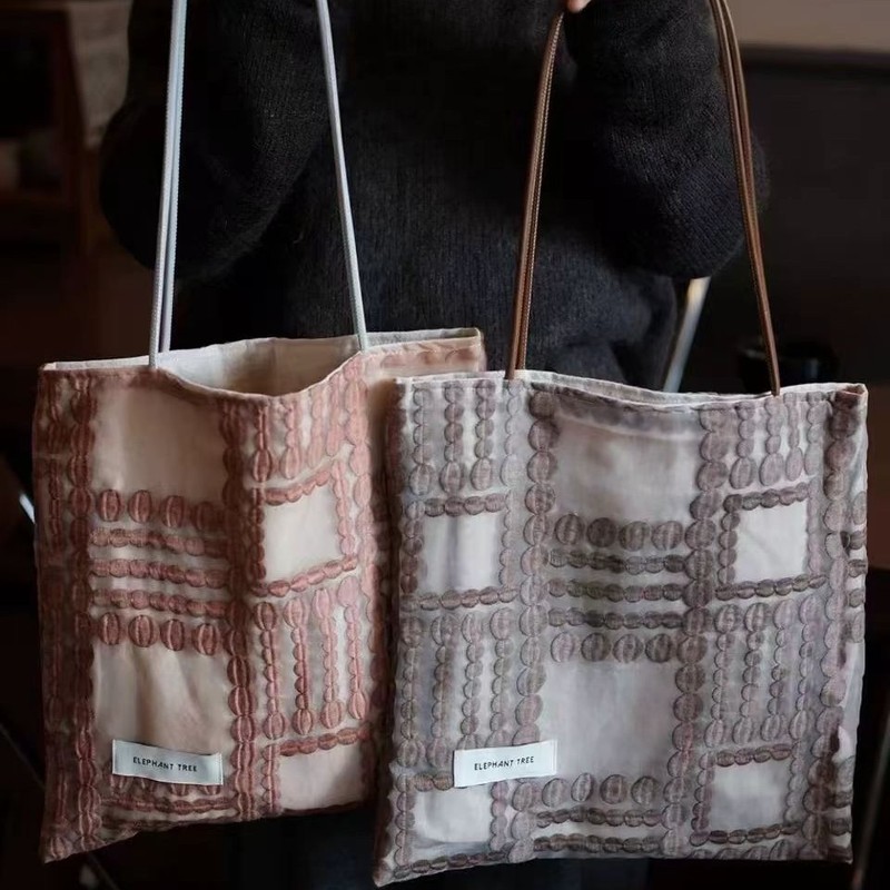 حقيبة يد نسائية من الجلد الطبي - مراجعة Women'S Bags Top 10 وسعره