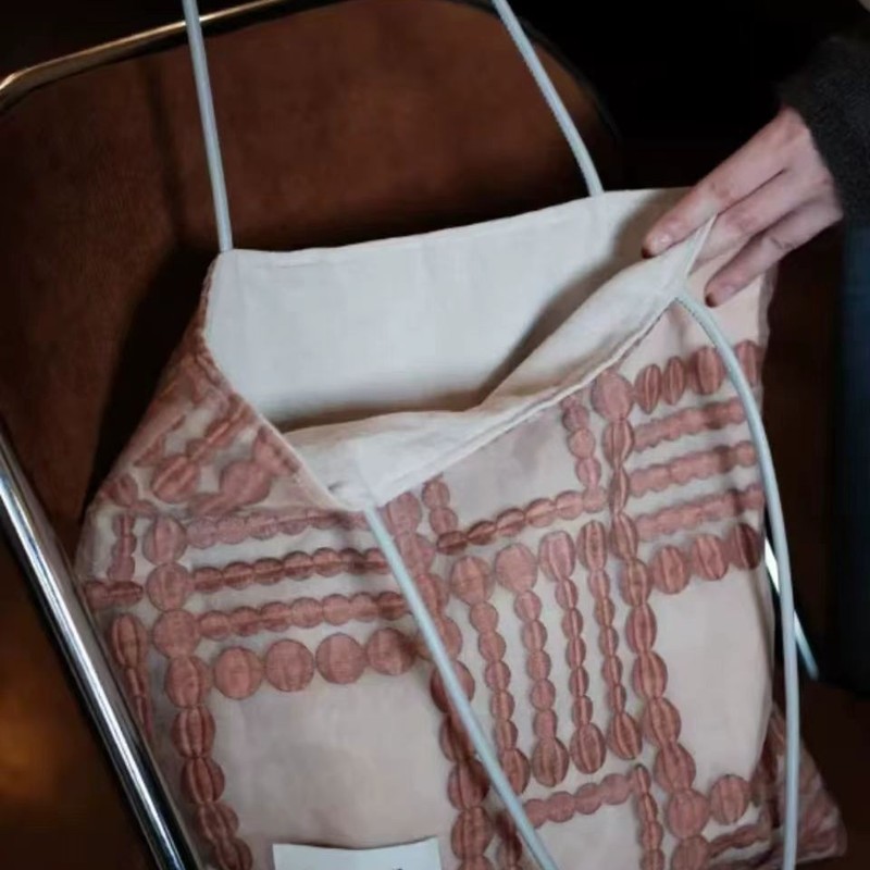 حقيبة يد نسائية من الجلد الطبي - مراجعة Women'S Bags Top 10 وسعره