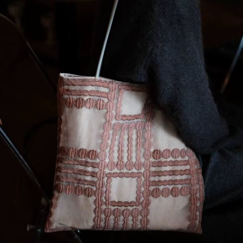 حقيبة يد نسائية من الجلد الطبي - مراجعة Women'S Bags Top 10 وسعره