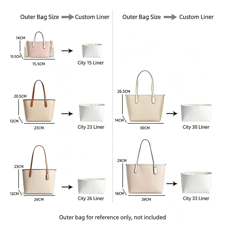 منظم حقائب متين وعصري مقاوم لل - مراجعة Women'S Bag وسعره
