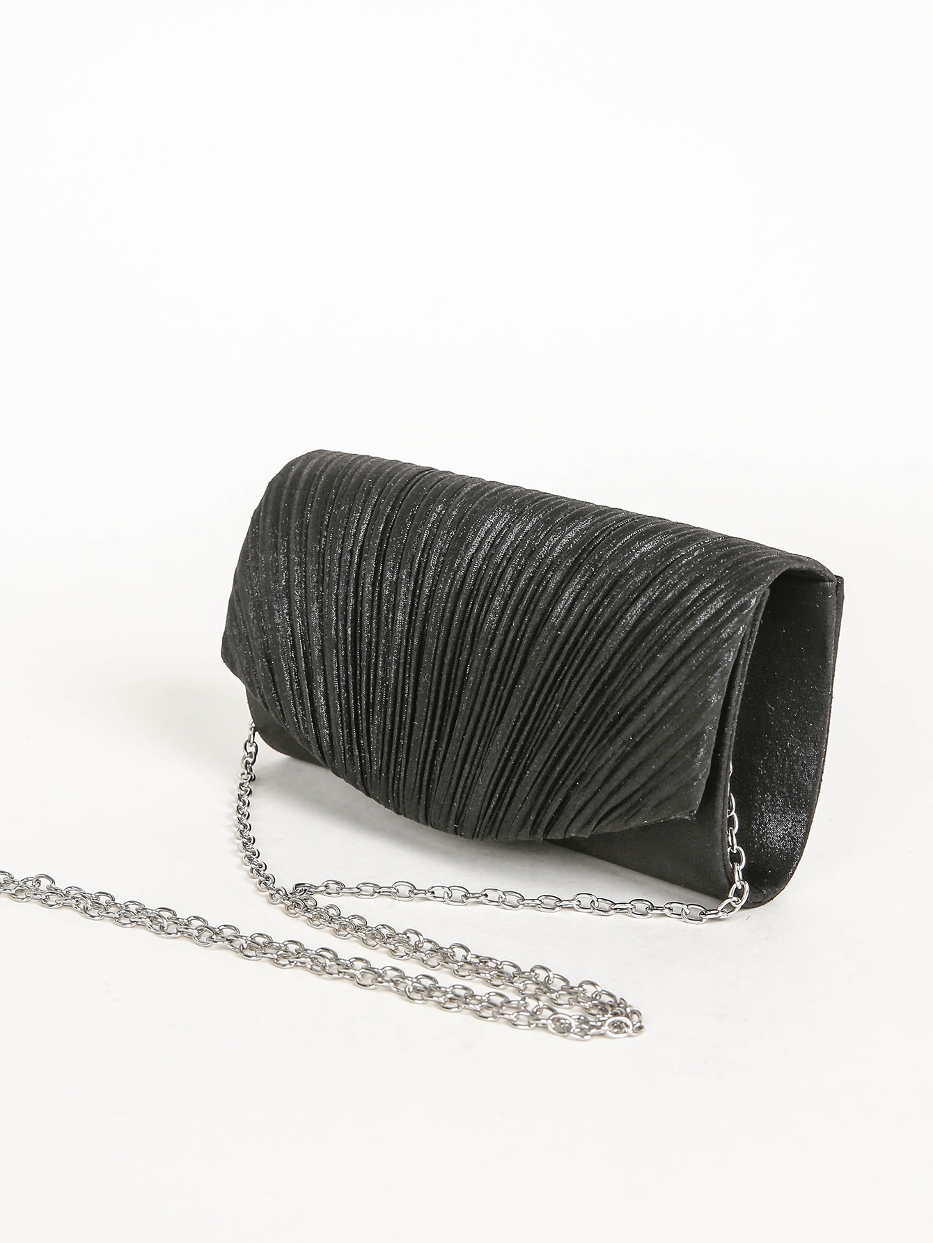 حقيبة يد مسائية بمحفظة كلاش لل - مراجعة Women'S Evening Bags وسعره