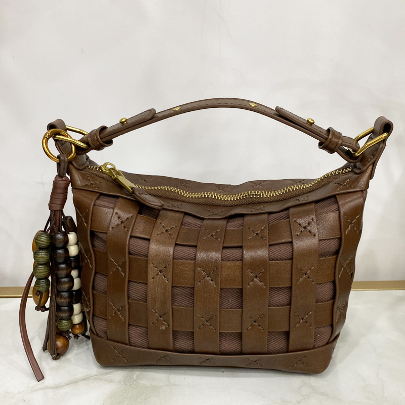 حقائب صغيرة كلاسيكية للنساء، ح - مراجعة Women'S Bags Top 10 وسعره