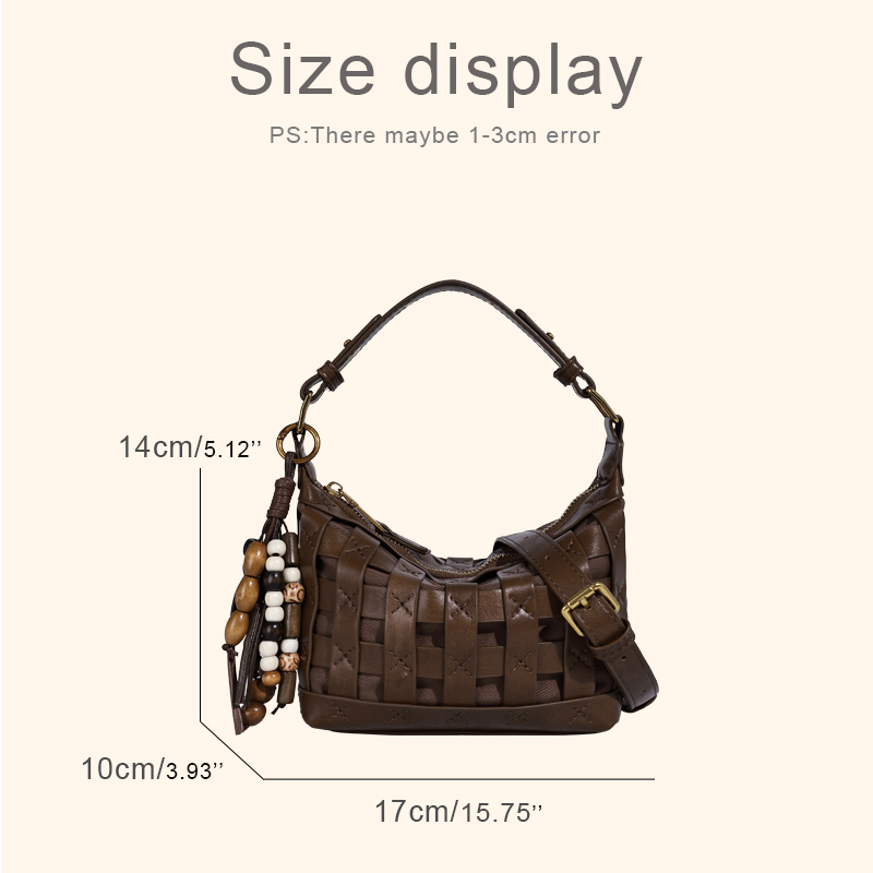 حقائب صغيرة كلاسيكية للنساء، ح - مراجعة Women'S Bags Top 10 وسعره