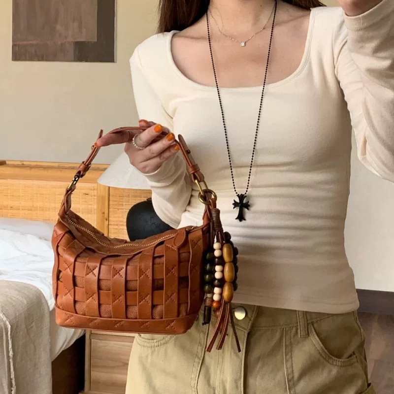 حقائب صغيرة كلاسيكية للنساء، ح - مراجعة Women'S Bags Top 10 وسعره