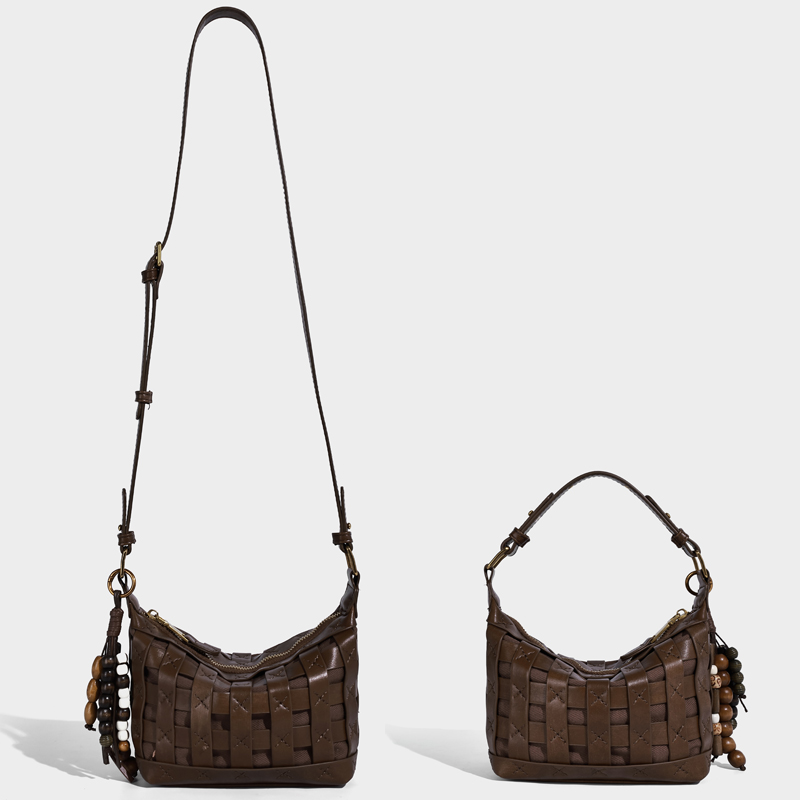 حقائب صغيرة كلاسيكية للنساء، ح - مراجعة Women'S Bags Top 10 وسعره