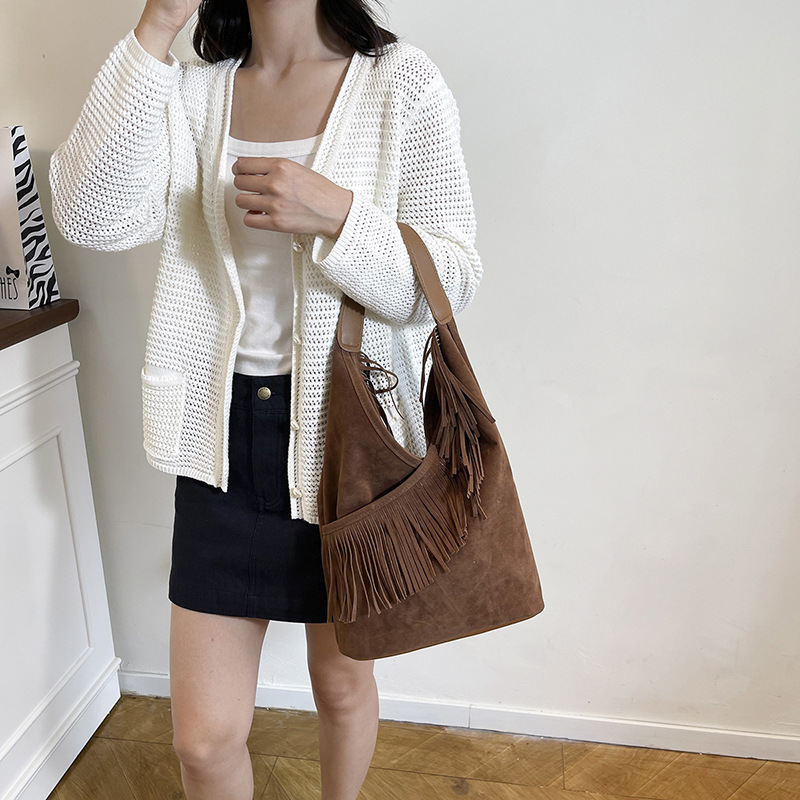 حقيبة يد نسائية متعددة الاستخد - مراجعة Women'S Bags Top 10 وسعره