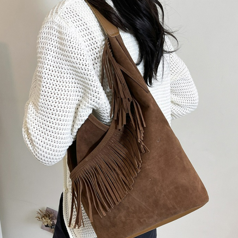 حقيبة يد نسائية متعددة الاستخد - مراجعة Women'S Bags Top 10 وسعره