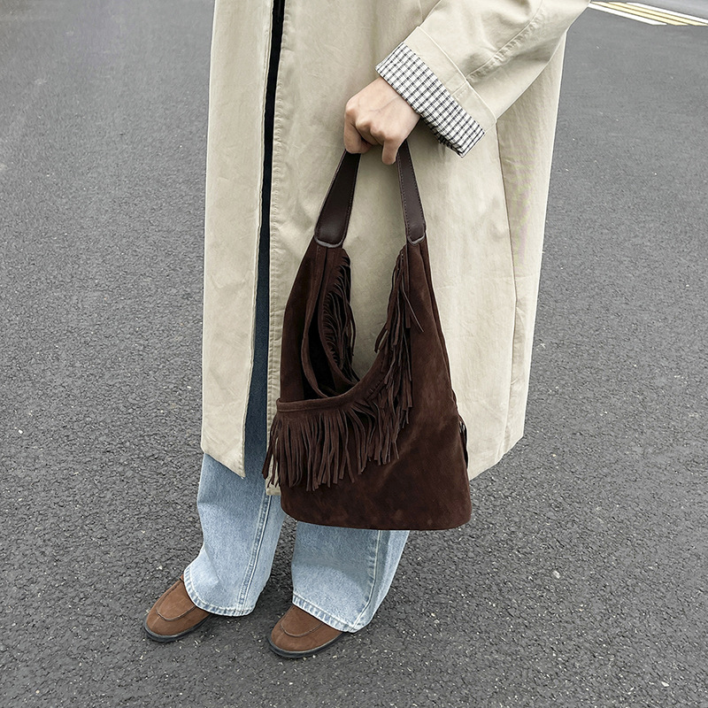 حقيبة يد نسائية متعددة الاستخد - مراجعة Women'S Bags Top 10 وسعره