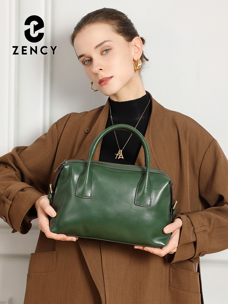 حقيبة Zency Fashion Retro من ا - مراجعة Women'S Bags Top 10 وسعره