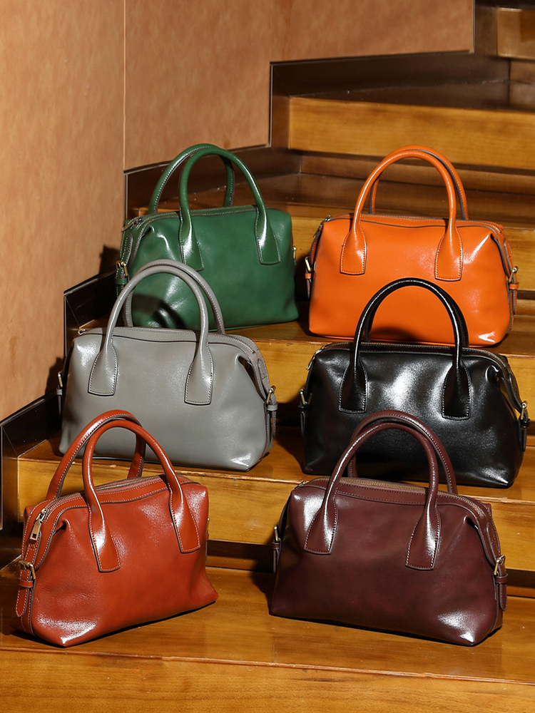 حقيبة Zency Fashion Retro من ا - مراجعة Women'S Bags Top 10 وسعره