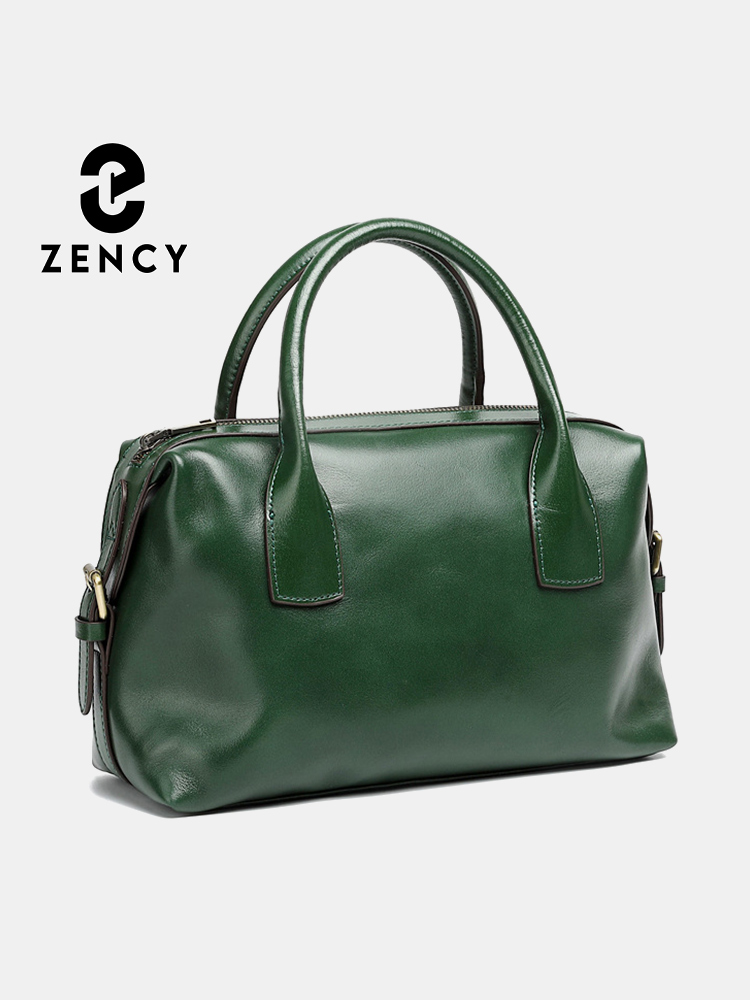 حقيبة Zency Fashion Retro من ا - مراجعة Women'S Bags Top 10 وسعره