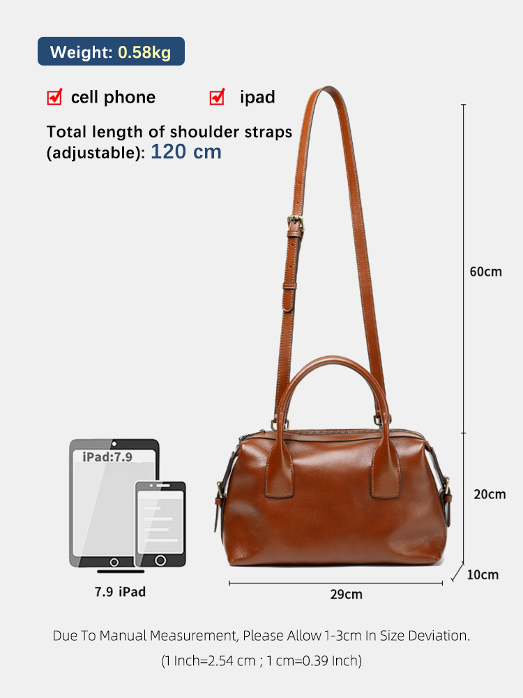حقيبة Zency Fashion Retro من ا - مراجعة Women'S Bags Top 10 وسعره
